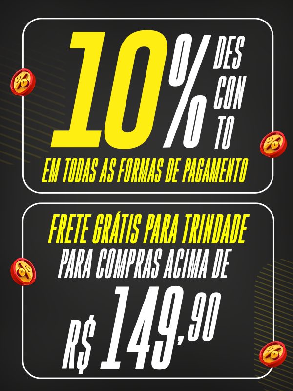 iFody Sex Shop Goiânia 41 iFody Sex Shop Goiânia